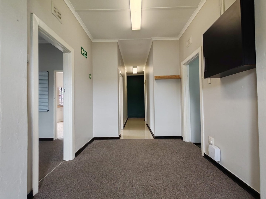 Commercial Property for Sale in Newton Park Eastern Cape